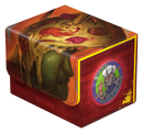 Sidewinder™ 100+ XenoSkin™ MTG - Teenage Mutant Ninja Turtles - The Mythic Store | 24h Order Processing