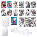 Gundam - PB01 - Premium Accessories Set Mobile Suit Gundam Wing - The Mythic Store | 24h Order Processing