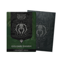 Dragon Shield Matte Dual Sleeves - Magic Guildpact Series - The Mythic Store | 24h Order Processing