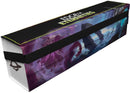 Ultra Pro Storage Box - Edge of Eternities - The Mythic Store | 24h Order Processing