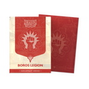 Dragon Shield Matte Dual Sleeves - Magic Guildpact Series - The Mythic Store | 24h Order Processing