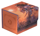 Sidewinder™ 100+ XenoSkin™ MTG - Lorwyn Eclipsed - The Mythic Store | 24h Order Processing