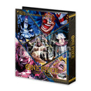 One Piece - Seven Warlords of the Sea Binder Set - The Mythic Store | 24h Order Processing