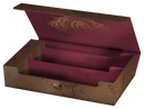 Omnihive™ 1000+ Xenoskin LotR - Places of Middle Earth - The Mythic Store | 24h Order Processing