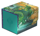 Sidewinder™ 100+ XenoSkin™ MTG - Lorwyn Eclipsed - The Mythic Store | 24h Order Processing