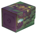 Sidewinder™ 100+ XenoSkin™ MTG - Lorwyn Eclipsed - The Mythic Store | 24h Order Processing