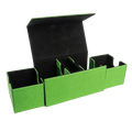 Legion Sentinel Duo Storage Box - The Mythic Store | 24h Order Processing