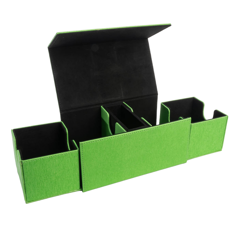 Legion Sentinel Duo Storage Box - The Mythic Store | 24h Order Processing