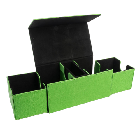 Legion Sentinel Duo Storage Box - The Mythic Store | 24h Order Processing