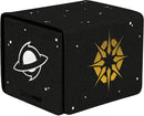 Alcove Premium Edge Deck Box - Edge of Eternities - The Mythic Store | 24h Order Processing