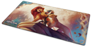 Lorcana Playmat: Attack of the Vine!