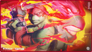 MTG Teenage Mutant Ninja Turtles - Playmats - The Mythic Store | 24h Order Processing