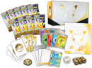 Pokemon 30th Celebration - Elite Trainer Box
