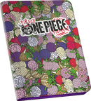 Zipfolio 360 XenoSkin™ - One Piece