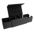Legion Sentinel Duo Storage Box - The Mythic Store | 24h Order Processing