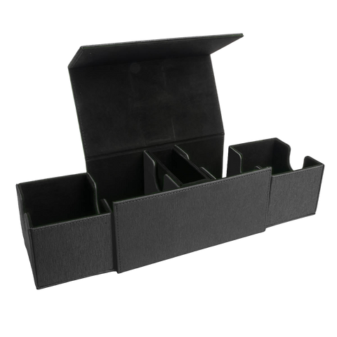 Legion Sentinel Duo Storage Box - The Mythic Store | 24h Order Processing