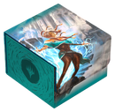 Sidewinder™ 133+ XenoSkin™ MTG - Reality Fracture