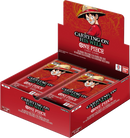 Carrying on His Will (OP13) - Booster Box - The Mythic Store | 24h Order Processing