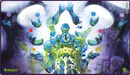 MTG Reality Fracture - Ultimate Guard Playmat - The Mythic Store | 24h Order Processing
