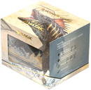 Sidewinder™ 100+ XenoSkin™ MTG - Avatar : The Last Airbender - The Mythic Store | 24h Order Processing