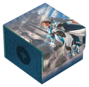 Sidewinder™ 133+ XenoSkin™ MTG - Reality Fracture