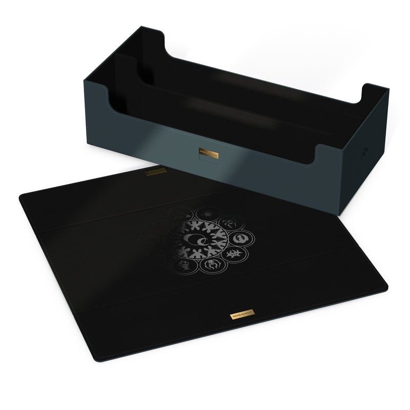 Arkhive™ 1000+ Xenoskin MTG Guild Summit - The Mythic Store | 24h Order Processing