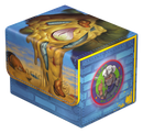 Sidewinder™ 100+ XenoSkin™ MTG - Teenage Mutant Ninja Turtles - The Mythic Store | 24h Order Processing