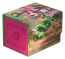 Sidewinder™ 100+ XenoSkin™ MTG - Lorwyn Eclipsed - The Mythic Store | 24h Order Processing