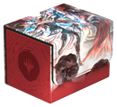 Sidewinder™ 100+ XenoSkin™ MTG - Reality Fracture