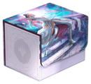 Sidewinder™ 100+ XenoSkin™ MTG - Reality Fracture