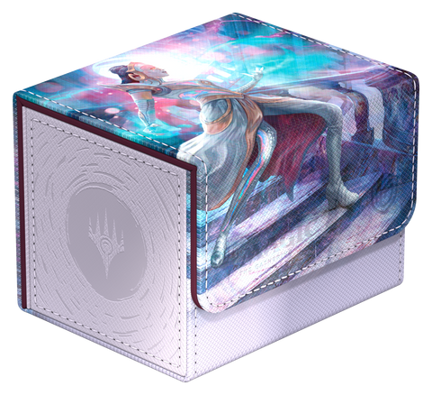 Sidewinder™ 100+ XenoSkin™ MTG - Reality Fracture - The Mythic Store | 24h Order Processing