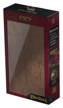 Omnihive™ 1000+ Xenoskin LotR - Places of Middle Earth - The Mythic Store | 24h Order Processing