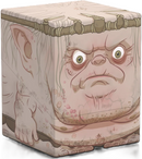 Squaroes 100+ Deck Case - The Hobbit