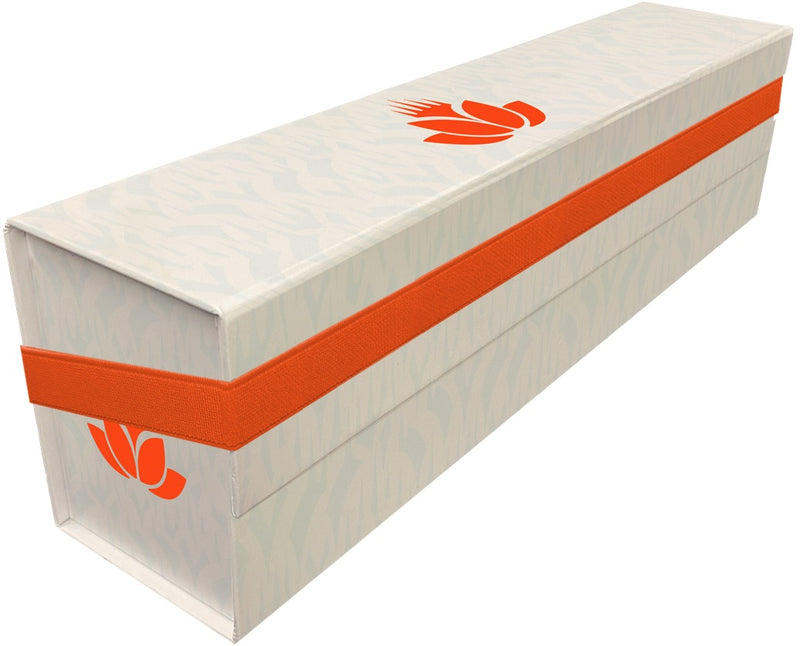 Ultra Pro Storage Box 500 - Lotus - The Mythic Store | 24h Order Processing