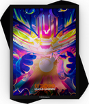 Riftbound - Radiance Art Sleeves