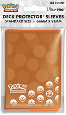 Pokemon - Energy Sleeves - The Mythic Store | 24h Order Processing