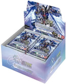Freedom Ascension (GD05) - Booster Box