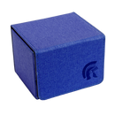 Legion Sentinel Deck Box 80+ - The Mythic Store | 24h Order Processing