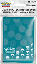 Pokemon - Energy Sleeves - The Mythic Store | 24h Order Processing