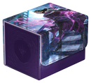 Sidewinder™ 100+ XenoSkin™ MTG - Reality Fracture