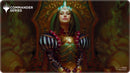MTG Commander Series Fan Voted Playmats - The Mythic Store | 24h Order Processing