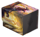 Sidewinder™ 100+ XenoSkin™ MTG - Tarkir: Dragonstorm - The Mythic Store | 24h Order Processing