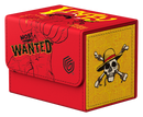 Sidewinder™ 80+ XenoSkin™ - One Piece Card Game