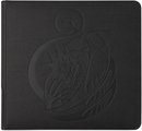 Dragon Shield Codex Zipster Binder XL 24-pocket - The Mythic Store | 24h Order Processing