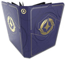 Disney Lorcana 9-Pocket Portfolio Premium - The Mythic Store | 24h Order Processing