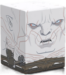 Squaroes 100+ Deck Case - The Hobbit