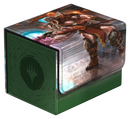 Sidewinder™ 100+ XenoSkin™ MTG - Reality Fracture