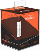 Boulder™ 100+ MTG - Edge of Eternities - The Mythic Store | 24h Order Processing