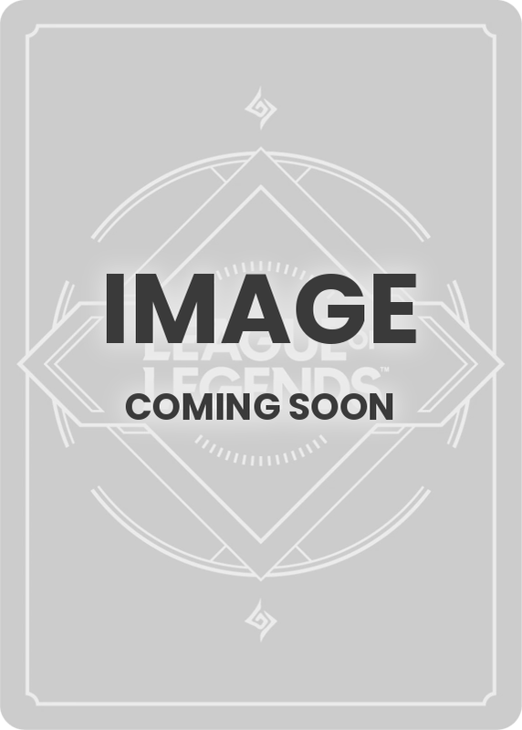Dune Surfer (004/166) [Riftbound Organized Play Promotional Cards] - The Mythic Store | 24h Order Processing