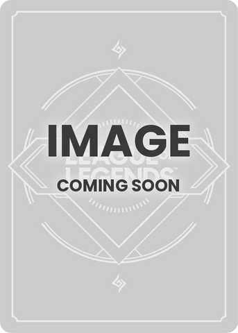 Order Rune (214b/298) [Riftbound Organized Play Promotional Cards] - The Mythic Store | 24h Order Processing